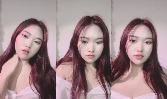 1130041421 Bigo Live — Sep 13, 2026, 11:05 PM