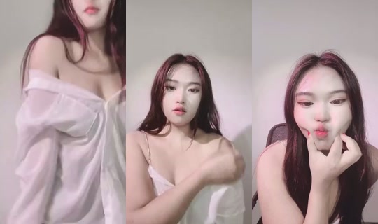 1130041421 Bigo Live — Sep 14, 2026, 12:35 AM