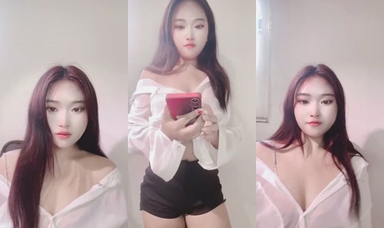 1130041421 Bigo Live — Sep 14, 2026, 2:11 AM