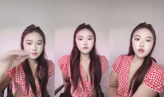 1130041421 Bigo Live — Sep 14, 2026, 4:50 PM