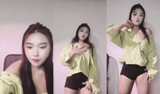 1130041421 Bigo Live — Sep 14, 2026, 7:03 PM