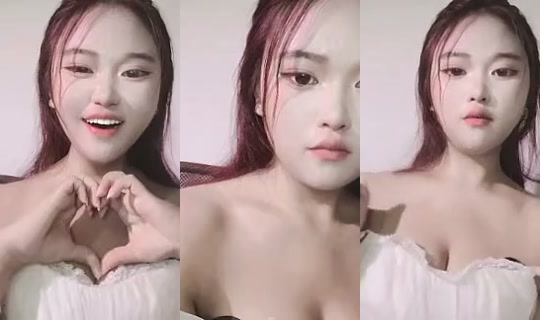 1130041421 Bigo Live — Sep 14, 2026, 8:45 PM