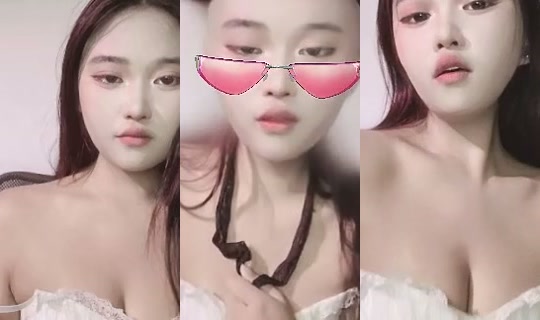 1130041421 Bigo Live — Sep 14, 2026, 10:51 PM
