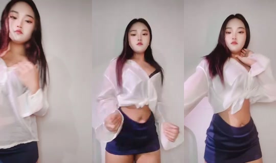 1130041421 Bigo Live — Sep 15, 2026, 2:47 PM