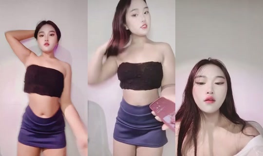 1130041421 Bigo Live — Sep 15, 2026, 4:32 PM