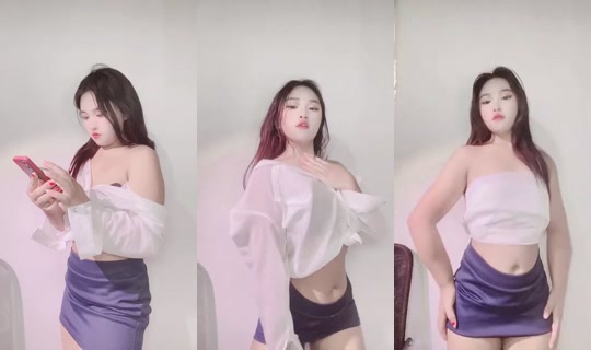 1130041421 Bigo Live — Sep 15, 2026, 6:31 PM