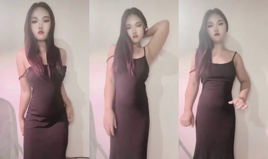 1130041421 Bigo Live — Sep 16, 2026, 12:01 AM