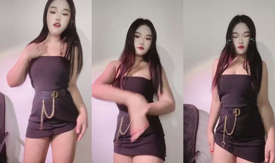 1130041421 Bigo Live — Sep 16, 2026, 4:03 PM