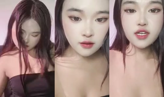 1130041421 Bigo Live — Sep 16, 2026, 8:35 PM