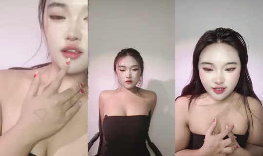 1130041421 Bigo Live — Sep 17, 2026, 12:41 AM