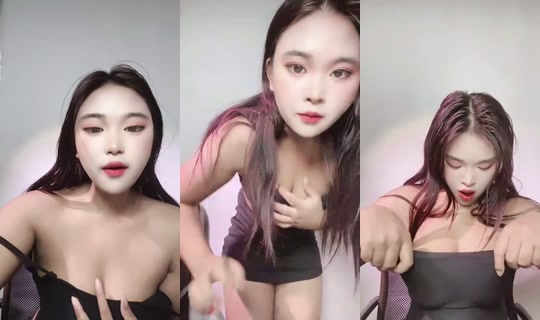 1130041421 Bigo Live — Sep 17, 2026, 4:20 PM