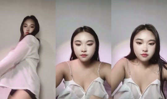 1130041421 Bigo Live — Sep 17, 2026, 10:51 PM