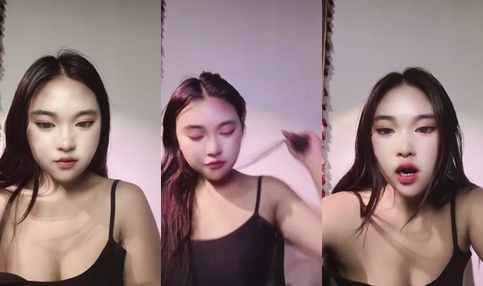 1130041421 Bigo Live — Sep 18, 2026, 12:28 AM