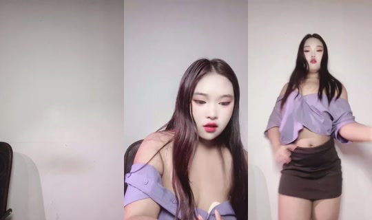 1130041421 Bigo Live — Sep 18, 2026, 2:20 PM
