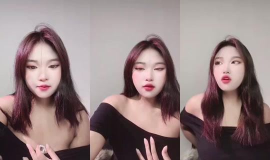 1130041421 Bigo Live — Sep 19, 2026, 3:10 PM