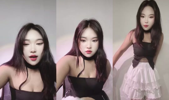 1130041421 Bigo Live — Sep 19, 2026, 5:23 PM