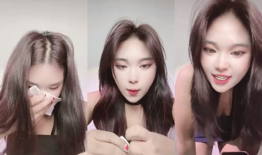 1130041421 Bigo Live — Sep 19, 2026, 9:18 PM