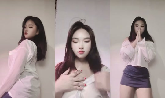 1130041421 Bigo Live — Sep 19, 2026, 11:08 PM