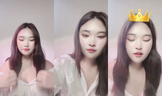 1130041421 Bigo Live — Sep 20, 2026, 1:01 AM