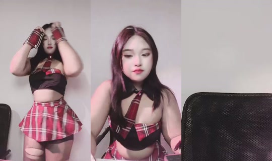 1130041421 Bigo Live — Sep 20, 2026, 9:28 PM
