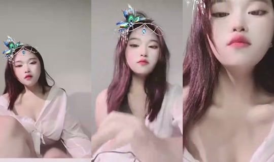 1130041421 Bigo Live — Sep 21, 2026, 7:47 PM