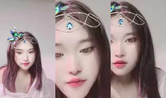 1130041421 Bigo Live — Sep 21, 2026, 10:32 PM