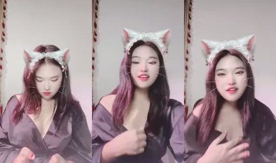 1130041421 Bigo Live — Sep 21, 2026, 11:45 PM