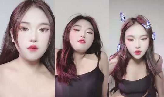 1130041421 Bigo Live — Sep 22, 2026, 4:08 PM