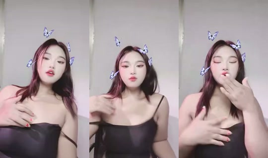 1130041421 Bigo Live — Sep 22, 2026, 6:11 PM
