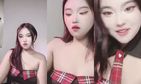 1130041421 Bigo Live — Sep 22, 2026, 7:24 PM