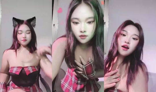 1130041421 Bigo Live — Sep 22, 2026, 9:25 PM