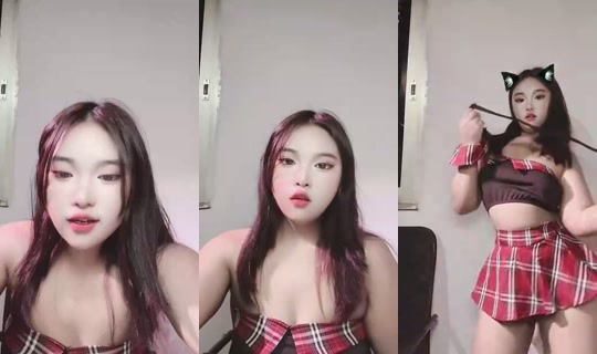 1130041421 Bigo Live — Sep 22, 2026, 10:16 PM