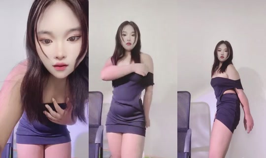 1130041421 Bigo Live — Sep 23, 2026, 6:22 PM