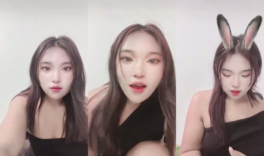 1130041421 Bigo Live — Sep 23, 2026, 7:21 PM