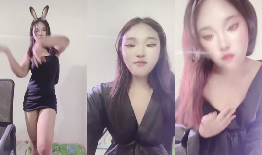1130041421 Bigo Live — Sep 23, 2026, 10:11 PM