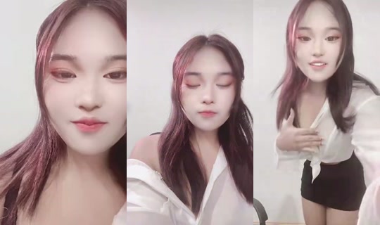 1130041421 Bigo Live — Sep 25, 2026, 8:33 PM
