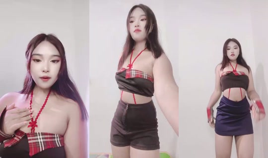 1130041421 Bigo Live — Sep 26, 2026, 2:56 PM