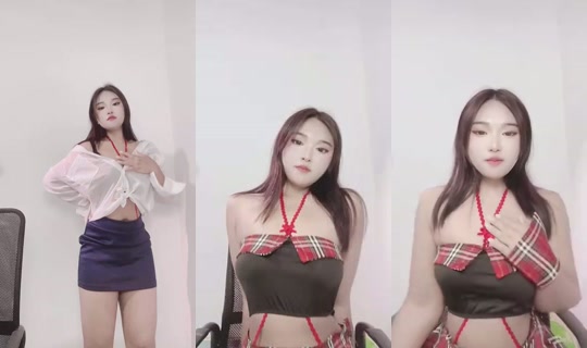 1130041421 Bigo Live — Sep 26, 2026, 3:54 PM
