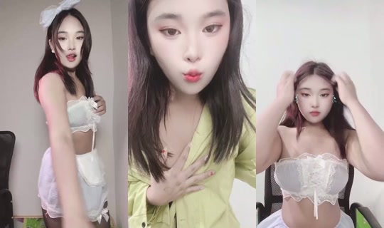 1130041421 Bigo Live — Sep 27, 2026, 4:54 PM