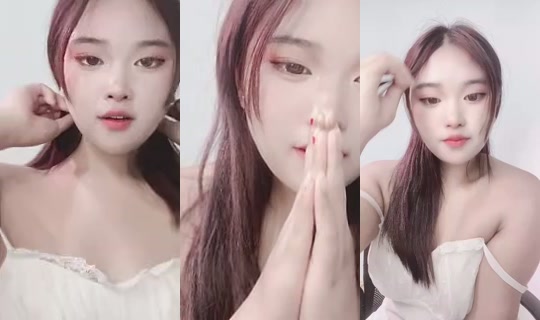 1130041421 Bigo Live — Sep 27, 2026, 7:55 PM