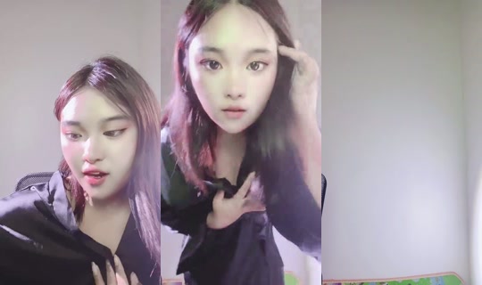 1130041421 Bigo Live — Sep 28, 2026, 12:19 AM