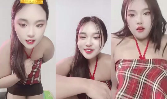 1130041421 Bigo Live — Sep 28, 2026, 4:53 PM
