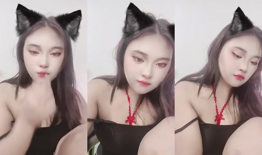 1130041421 Bigo Live — Sep 28, 2026, 10:36 PM