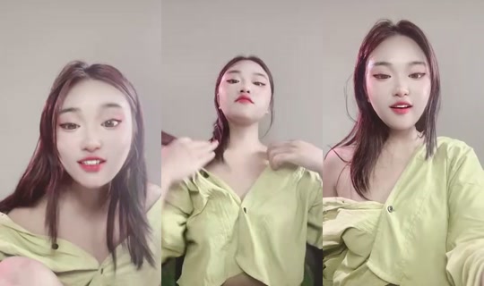 1130041421 Bigo Live — Sep 29, 2026, 6:04 AM
