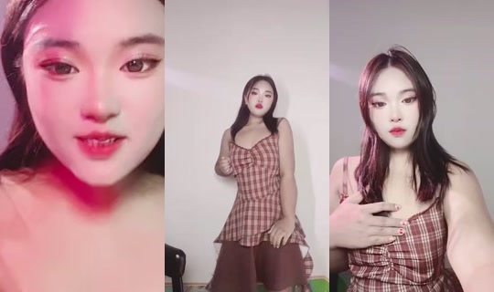 1130041421 Bigo Live — Sep 29, 2026, 5:08 PM