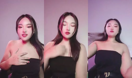 1130041421 Bigo Live — Sep 29, 2026, 7:09 PM