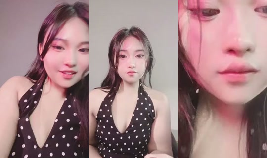 1130041421 Bigo Live — Sep 30, 2026, 12:15 AM