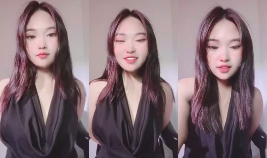 1130041421 Bigo Live — Oct 1, 2026, 9:09 PM