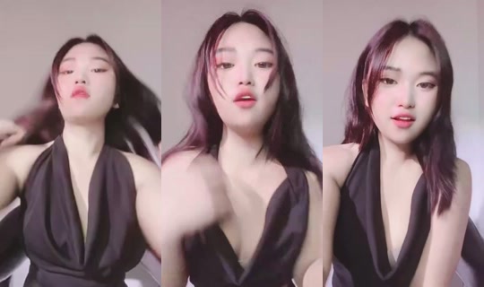 1130041421 Bigo Live — Oct 1, 2026, 10:25 PM