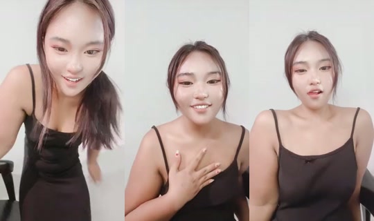 1130041421 Bigo Live — Oct 2, 2026, 11:46 PM